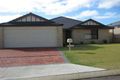 Property photo of 12 Mickle Way Bertram WA 6167