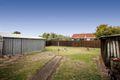 Property photo of 61 Goldsworthy Road Corio VIC 3214