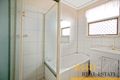 Property photo of 32 Castle Street Modbury SA 5092