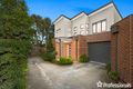 Property photo of 4 Brennan Close Mooroolbark VIC 3138