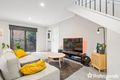 Property photo of 4 Brennan Close Mooroolbark VIC 3138