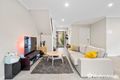 Property photo of 4 Brennan Close Mooroolbark VIC 3138