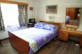 Property photo of 4 Pryor Street Mount Pleasant VIC 3350