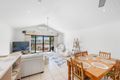 Property photo of 3/9 Orana Avenue Boyne Island QLD 4680