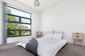 Property photo of 72 Golf Links Road Berwick VIC 3806
