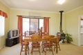 Property photo of 3A Deb Street Taree NSW 2430