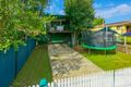 Property photo of 29 Winship Street Ormiston QLD 4160