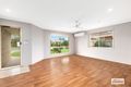 Property photo of 6 Rosella Way Eli Waters QLD 4655