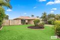 Property photo of 6 Rosella Way Eli Waters QLD 4655