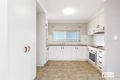 Property photo of 6 Rosella Way Eli Waters QLD 4655