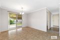 Property photo of 6 Rosella Way Eli Waters QLD 4655