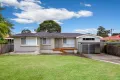 Property photo of 4 Bell Street Toongabbie NSW 2146
