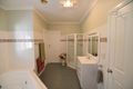 Property photo of 24 McKean Street Mooroopna VIC 3629