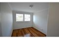 Property photo of 1/13 Cross Street Port Macquarie NSW 2444