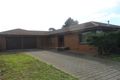 Property photo of 3 Kerrison Avenue St Albans VIC 3021
