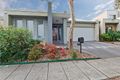 Property photo of 17 McKillop Avenue Epping VIC 3076
