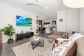 Property photo of 88 Fremont Street Mount Low QLD 4818