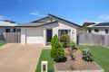 Property photo of 88 Fremont Street Mount Low QLD 4818