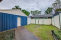 Property photo of 1 Melba Court Crestmead QLD 4132