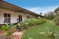 Property photo of 15 Emerald Place Durack NT 0830