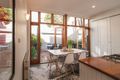 Property photo of 56 Westgarth Street Fitzroy VIC 3065