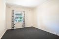 Property photo of 42 Jeffries Road Elizabeth South SA 5112