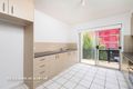 Property photo of 23/80 Gozzard Street Gungahlin ACT 2912