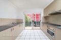 Property photo of 23/80 Gozzard Street Gungahlin ACT 2912