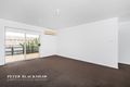 Property photo of 23/80 Gozzard Street Gungahlin ACT 2912