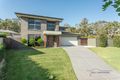 Property photo of 22 Blackwood Circuit Cameron Park NSW 2285