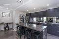 Property photo of 22 Blackwood Circuit Cameron Park NSW 2285