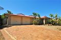 Property photo of 167 Moodies Road Bargara QLD 4670