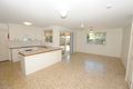 Property photo of 167 Moodies Road Bargara QLD 4670