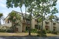 Property photo of 90-96 Keith Compton Drive Tweed Heads NSW 2485