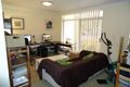 Property photo of 4/69-73 Myrtle Street Chippendale NSW 2008
