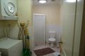 Property photo of 4/69-73 Myrtle Street Chippendale NSW 2008