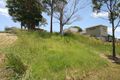 Property photo of 52 Macadamia Drive Pottsville NSW 2489