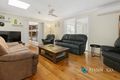 Property photo of 9 Williamson Street Tootgarook VIC 3941