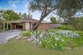 Property photo of 9 Williamson Street Tootgarook VIC 3941