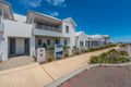 Property photo of 52B Kahana Parkway Butler WA 6036
