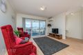 Property photo of 52B Kahana Parkway Butler WA 6036