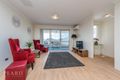 Property photo of 52B Kahana Parkway Butler WA 6036