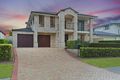 Property photo of 16 South Street Thornlands QLD 4164