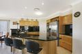 Property photo of 16 South Street Thornlands QLD 4164