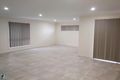 Property photo of 35 Sidney Court Logan Reserve QLD 4133