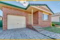 Property photo of 1/114 Womboin Road Lambton NSW 2299