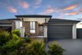Property photo of 4 Peak Place Glenmore Park NSW 2745