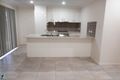 Property photo of 35 Sidney Court Logan Reserve QLD 4133