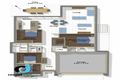 Property photo of 35 Sidney Court Logan Reserve QLD 4133