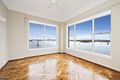 Property photo of 9/3 Wentworth Place Point Piper NSW 2027